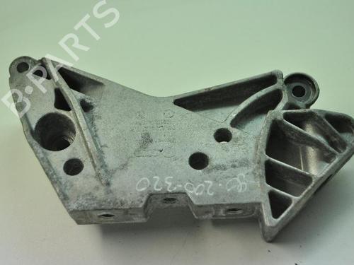 Used Support AUDI A3 Convertible (8V7, 8VE) S3 quattro (286 hp) 30285150