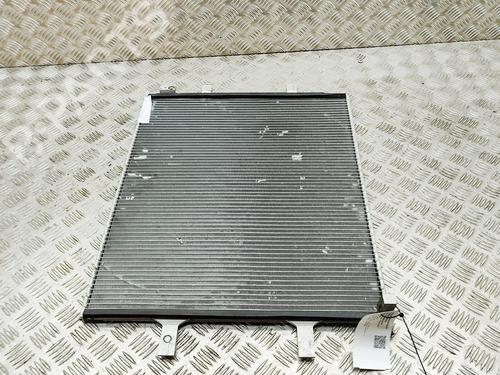 AC radiator VW ID.3 (E11, E12) Pro | BP37434192M32 - Image 4