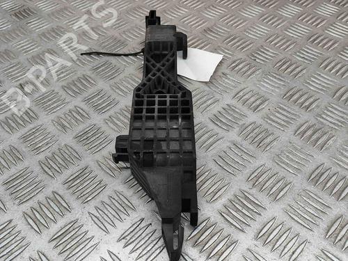 Support VW GOLF VII (5G1, BQ1, BE1, BE2) e-Golf | BP19937287C155 