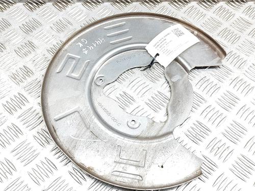 Support TESLA MODEL 3 (5YJ3) EV | BP27774405C155 