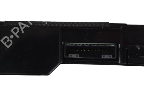Electronic module KIA EV6 (CV) 77 | BP38875098M83  - Image 5