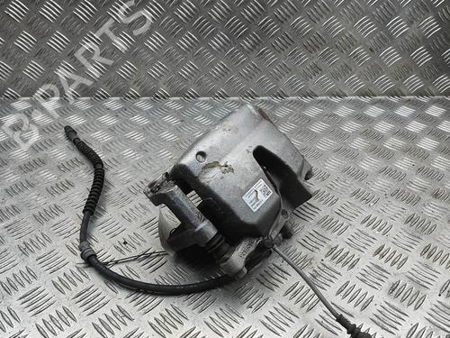 BP32728409M104 main image