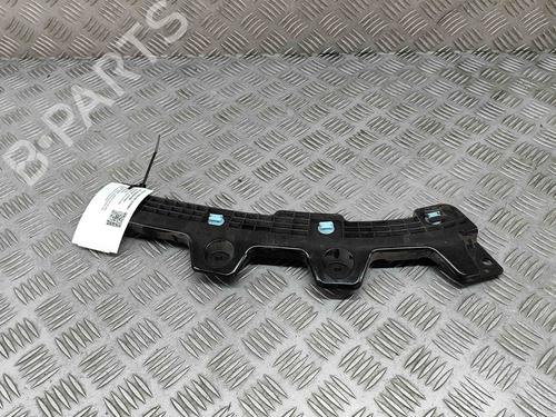 Annen MAZDA MX-30 (DR) e-SKYACTIV (143 hp) 27790828