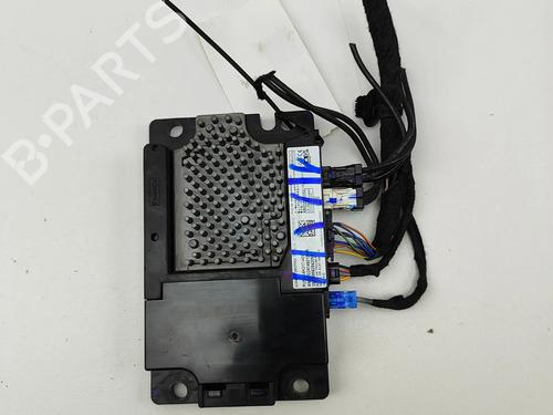 Electronic module FORD TRANSIT CUSTOM V362 Van (FY, FZ) 2.0 EcoBlue mHEV | BP38932644M83 - Image 6