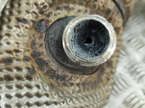 Catalyst FORD TRANSIT CUSTOM V362 Bus (F3) 2.0 EcoBlue | BP33377004M10 - Image 5