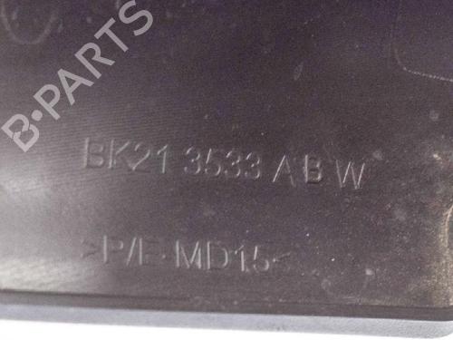 Andre FORD TRANSIT V363 Platform/Chassis (FED, FFD) 2.2 TDCi | BP14611605O1 