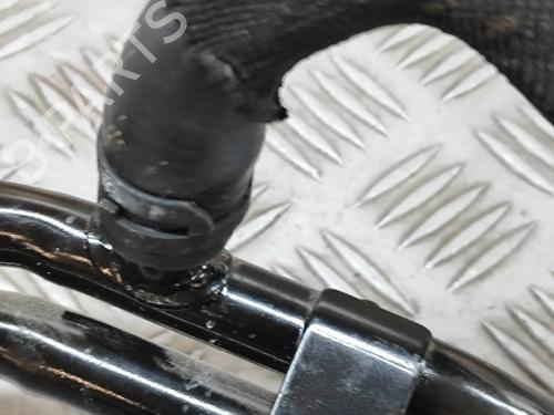 Pipe CUPRA FORMENTOR (KM7, KMP) 1.4 e-Hybrid | BP28433323M125  - Image 10