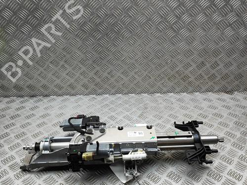 Used Steering column Steering column 37698580 37698580