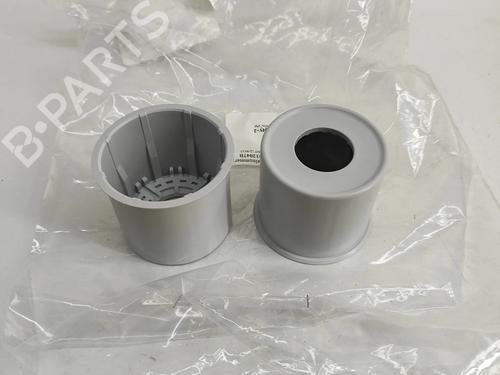 BP25788490O1 main image