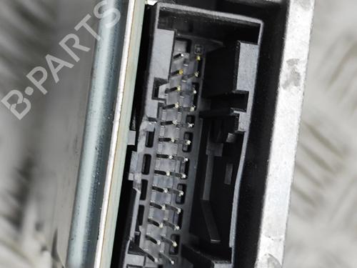 Electronic module FORD PUMA (J2K, CF7) 1.0 EcoBoost mHEV | BP38623223M83 - Image 6