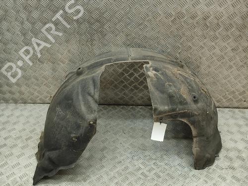 Hjulbue FORD PUMA (J2K, CF7) 1.0 EcoBoost mHEV | BP28437655C56