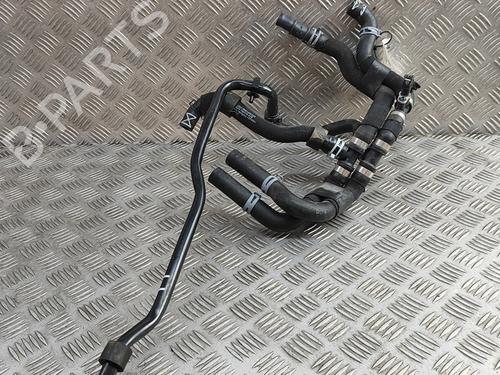 Pipe AUDI Q8 E-TRON Sportback (GET) 55 quattro | BP28561891M125 