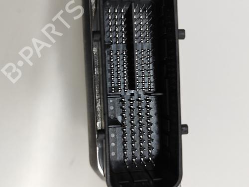 Engine control unit (ECU) MAZDA MX-30 (DR) e-SKYACTIV | BP28432809M57 