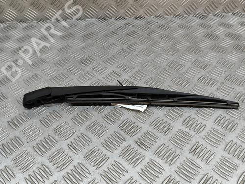 BP24141049C144 main image