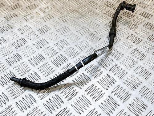 other-bmw-3-f30-f80-330-e-bmw-8624265-2011-2012-2013-2014-2015-2016-2017-2018-8833883 main image