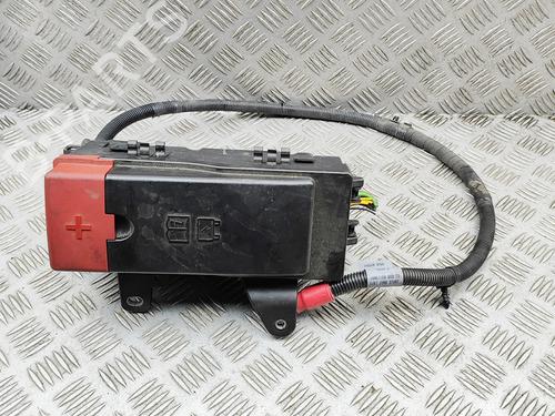 BP38239316E1 main image