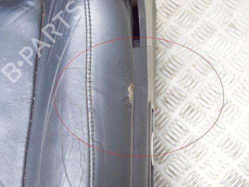 Seats set INFINITI FX 35 All-wheel Drive | BP29867298C78 