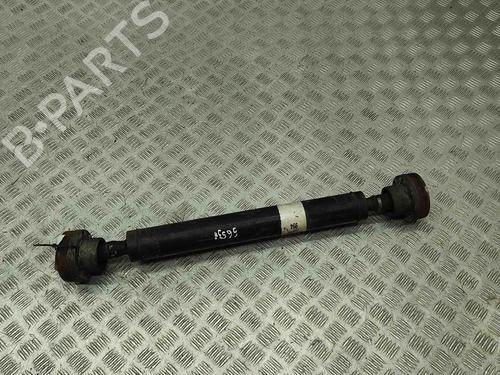 Used Driveshaft JEEP GRAND CHEROKEE IV (WK, WK2) 3.0 CRD V6 4x4 (250 hp) 29829666