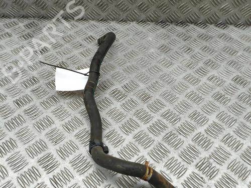 Pipe VOLVO S60 II (134) D3 | BP39719889M125 - Image 4