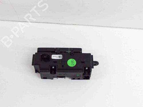 Switch AUDI Q3 (F3B) 35 TFSI | BP27763664I30