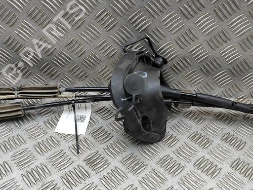 Other OPEL VIVARO C Van (K0) 2.0 | BP30004835O1 - Image 5