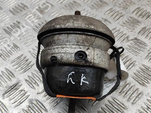 Used Engine mount ASTON MARTIN VANTAGE Vantage 4.3 (385 hp) 27797465