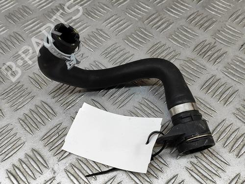 Rør VOLVO XC40 (536) Recharge AWD (408 hp) 28552516