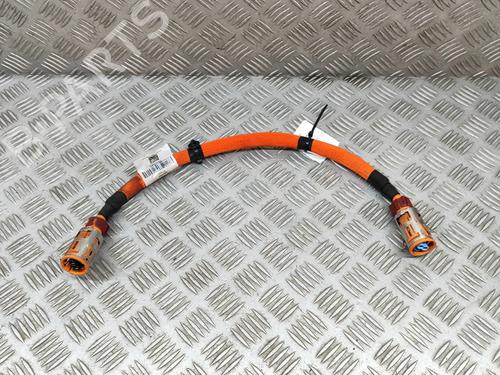 Used Wiring harness Wiring harness MERCEDES-BENZ EQE (V295) EQE 53 AMG 4-matic+ (295.153) (625 hp) 27769571 27769571