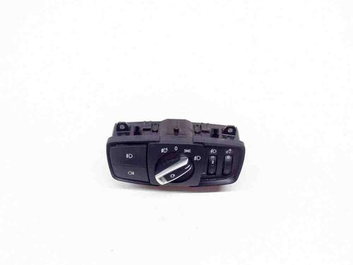 Used Electronic module BMW 1 (F20) 114 d (95 hp) 9166598