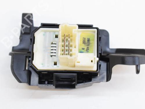Switch NISSAN QASHQAI II (J11, J11_) 1.6 dCi | BP33340656I30 - Image 3