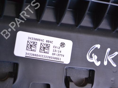 Other OPEL MOKKA 1.2 (76) | BP33357266O1 - Image 5