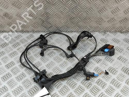 Used Wiring harness MERCEDES-BENZ EQE (V295) EQE 53 AMG 4-matic+ (295.153) (625 hp) 27769693
