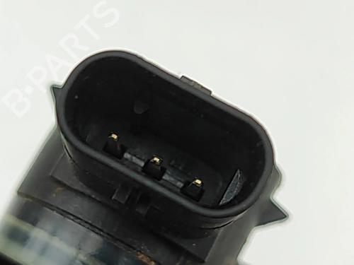 Electronic module PORSCHE CAYENNE Coupe (9YB) 4.0 S AWD (9YBBJ1) | BP29753114M83  - Image 5