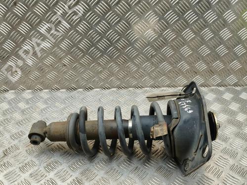 BP39989478M18 main image