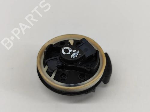 Electronic sensor BMW X3 (G01, F97, G08) xDrive 30 d Mild-Hybrid | BP27766700M84