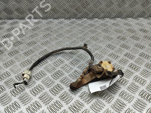 Elektronisk sensor TOYOTA LAND CRUISER 100 (_J1_) 4.2 TD (HDJ100_, HDJ100) (204 hp) 30257543