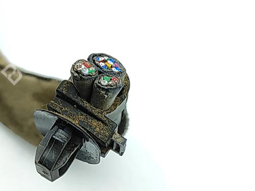 Electronic module MITSUBISHI L200 / TRITON (KJ_, KK_, KL_) 2.4 DI-D 4WD (KL1T) | BP37493543M83 - Image 6