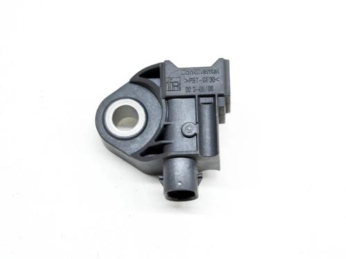 Electronic sensor BMW X3 (G01, F97, G08) M Competition | BP27754087M84 - Image 2