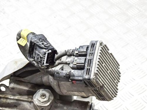 Steering rack KIA SPORTAGE IV (QL, QLE) 1.6 GDI | BP6771656M22