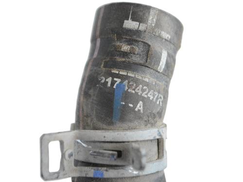 Pipe RENAULT TRAFIC III Bus (JG_) 2.0 dCi 120 (JGMN) | BP33359029M125  - Image 5