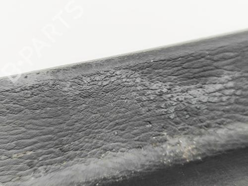 Tailgate trim BMW X1 (F48) sDrive 18 d | BP29730917C151 