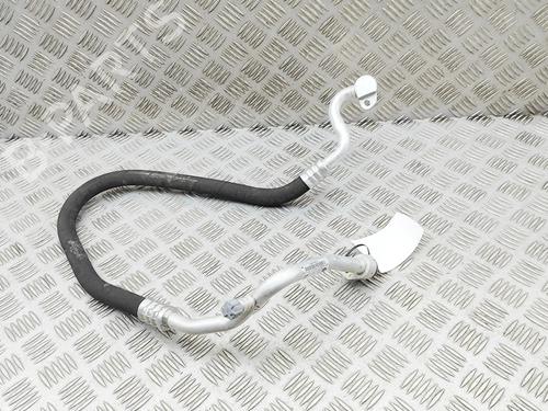 AC pipe BMW X3 (G01, F97, G08) xDrive 20 d | BP39969539M126 - Image 3