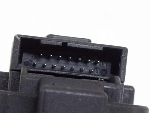 Ignition barrel BMW 3 Coupe (E92) 335 d | BP7739739M48 