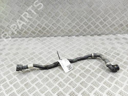 Pipe BMW iX (I20) xDrive 40 | BP33164376M125  - Image 5