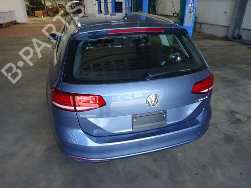 Other VW PASSAT B8 Variant (3G5, CB5) 1.4 TSI | BP33364650O1 - Image 4