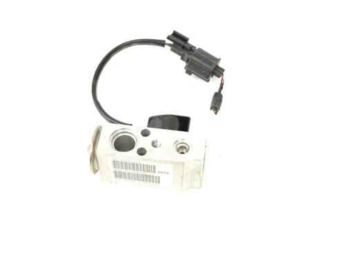 Used AC pipe AC pipe TESLA MODEL X (5YJX) P100D AWD (772 hp) 33351470 33351470