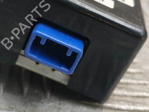 Electronic module LEXUS CT (ZWA10_) 200h (ZWA10_, ZWA10R) | BP40536375M83 - Image 5