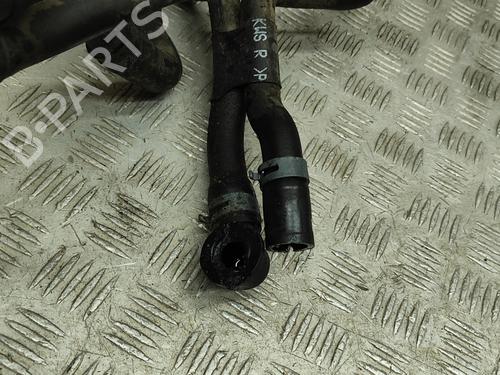 Pipe AUDI A3 Sportback (8VA, 8VF) 1.4 TFSI e-tron | BP26581808M125 - Image 9