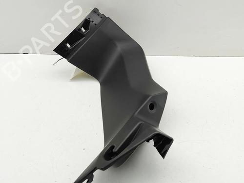 Boot lining BMW XM (G09) XM All-wheel Drive | BP33390662I3 - Image 4