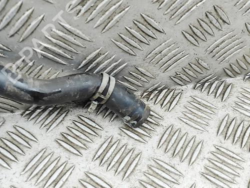 Pipe VOLVO C40 (539) Recharge AWD | BP39511331M125 - Image 4
